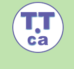 Therapy Toronto: Psychotherapy Self-referral Service for Toronto and the GTA
