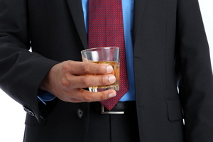 Social drinking