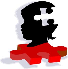 autism