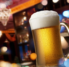 Photo: Beer