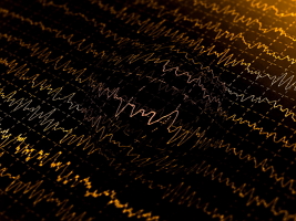 Brainwave