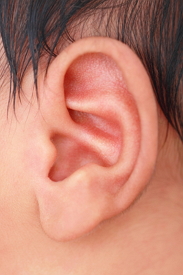 hearing