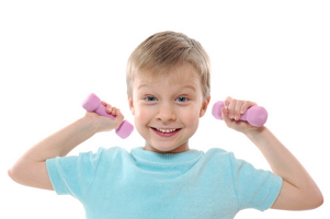 exercise