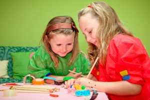 children_playing