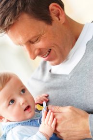 dad_with_baby