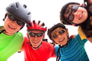 sports_helmets