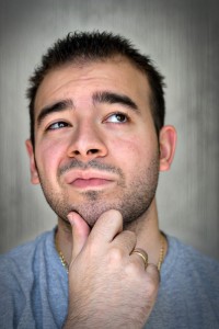 thinking_pondering