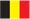 Flag: 