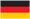 Flag: 