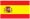 Flag: 