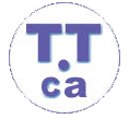 Therapy Toronto: Psychotherapy Self-referral Service for Toronto and the GTA