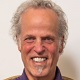 Kerry Gordon