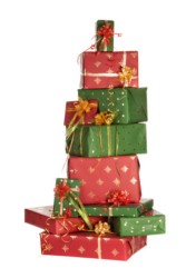 Presents