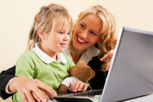 WorkingMum