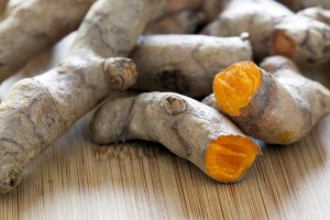 Turmeric