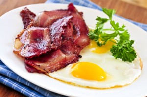 ketogenic_breakfast
