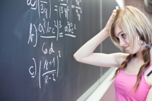 math_problem