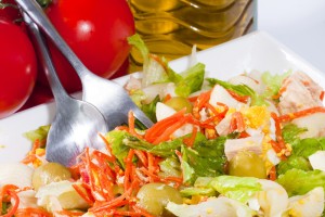 mediterranean_diet_salad