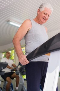 senior_fitness_elder