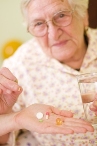 senior_medication