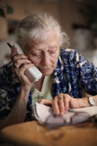 senior_phone