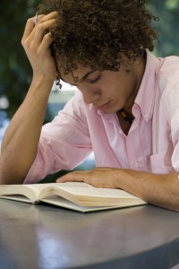 studying_hard