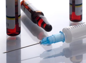 syringe_medication