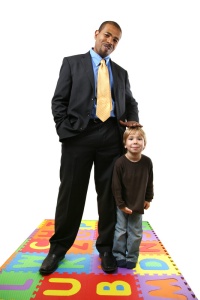 mentor