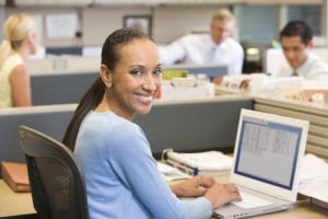 cubicle_worplace