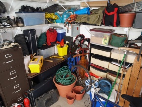 hoarding_clutter
