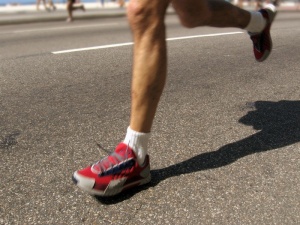 marathon_running