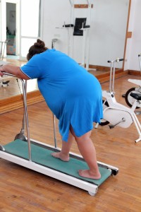 obese_woman