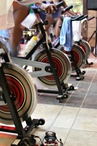 stationary_bike