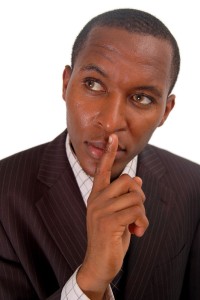 thinking_hmm