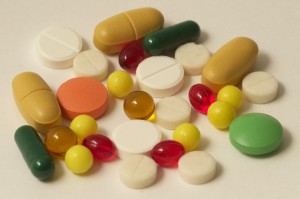 drugs