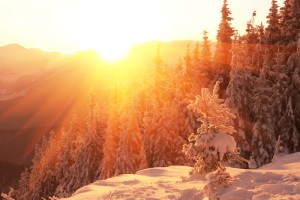 winter_sunset