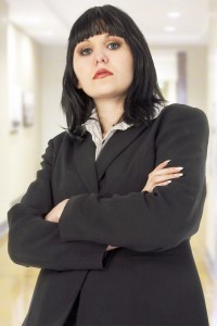 stern_principal