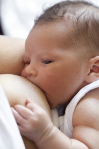 breastfeeding canstockphoto6844632