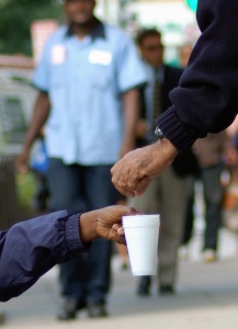 charity_begging
