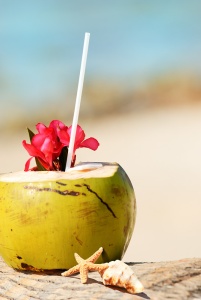 coconut_water_beach