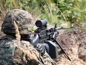 military_soldier