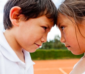 siblings_rivalry
