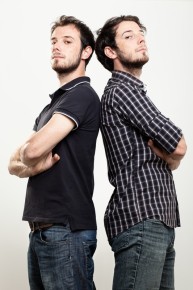 twin_young_men