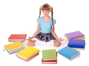 young_girl_meditating