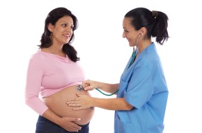 pregnancy_checkup