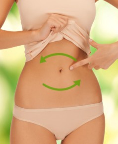 probiotics gut flora
