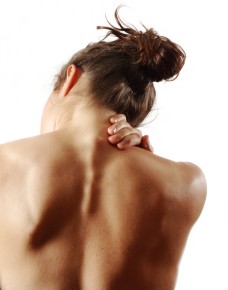 pain neuropathy
