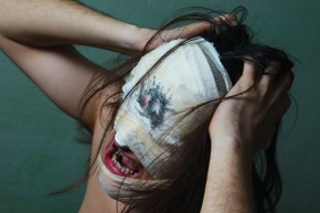 schizophrenia mental illness