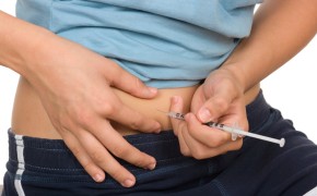 diabetes insulin