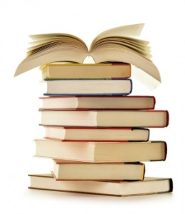 book_stack